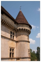 20080609-39 9377-Chateau de Losse
