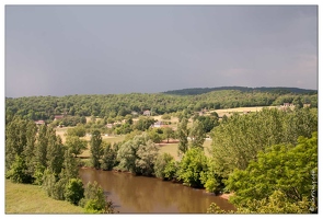 20080609-74 9469-La Roque St Christophe