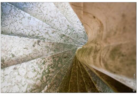 20080610-09 9612-Chateau de l Herm