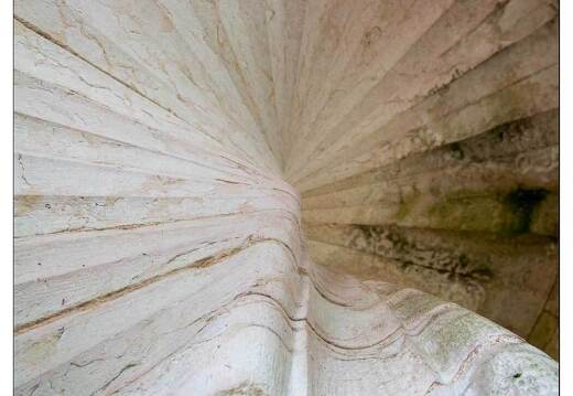 20080610-10 9525-Chateau de l Herm