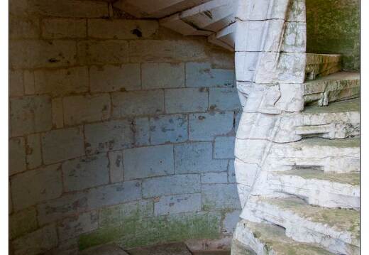 20080610-11 9517-Chateau de l Herm