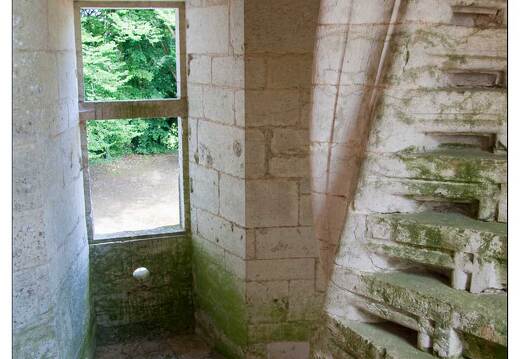 20080610-12 9530-Chateau de l Herm