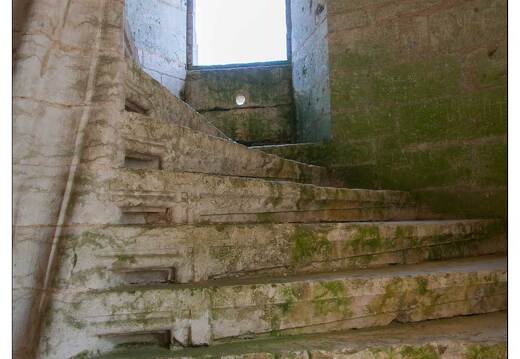 20080610-13 9531-Chateau de l Herm