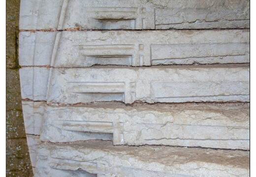 20080610-15 9566-Chateau de l Herm