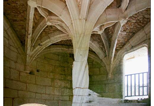 20080610-20 9571-Chateau de l Herm pano