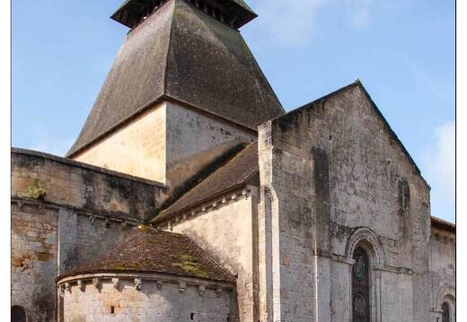 20080611-01 9706-Cadouin