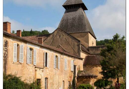 20080611-02 9722-Cadouin