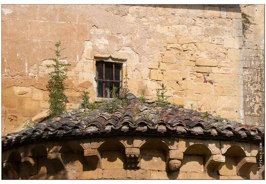 20080611-03 9721-Cadouin