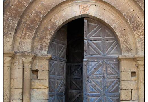 20080611-04 9705-Cadouin