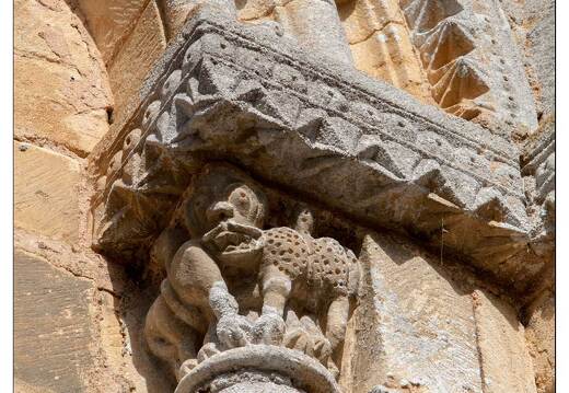 20080611-05 9712-Cadouin