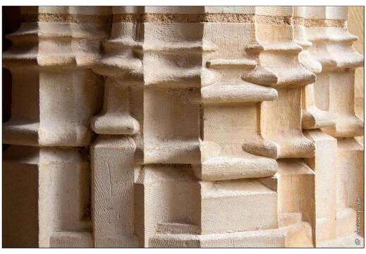 20080611-06 9752-Cadouin