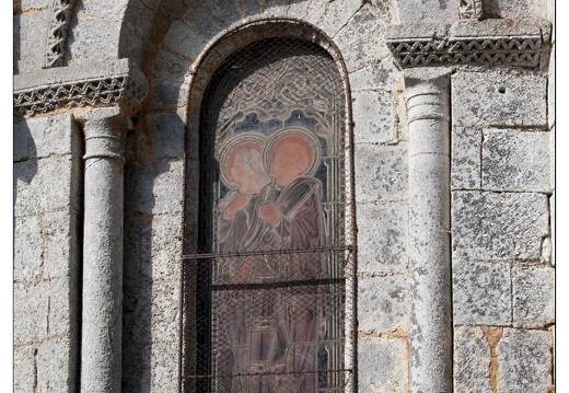 20080611-07 9709-Cadouin