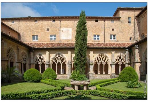 20080611-08 9731-Cadouin