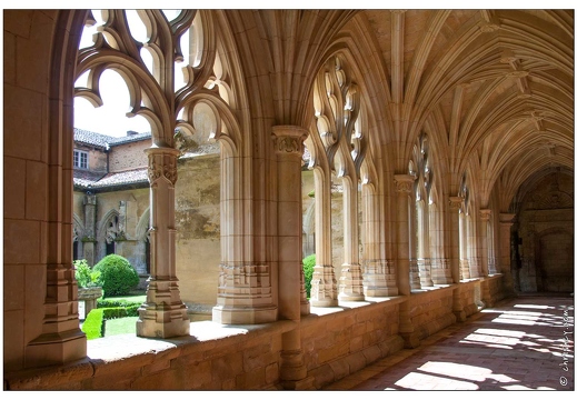 20080611-10 9790-Cadouin