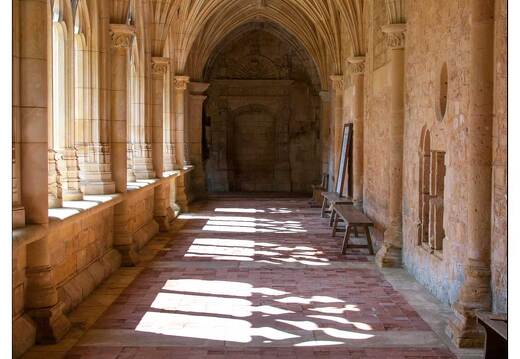 20080611-11 9798-Cadouin