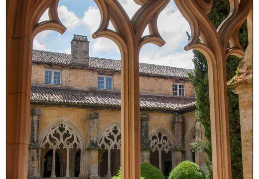 20080611-12 9796-Cadouin