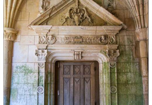 20080611-15 9737-Cadouin