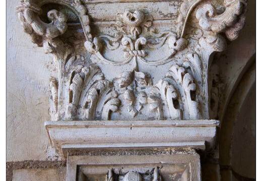 20080611-16 9787-Cadouin