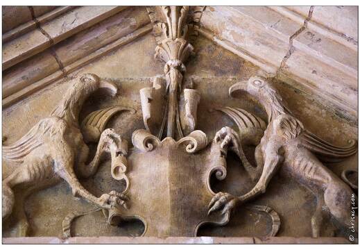 20080611-17 9788-Cadouin