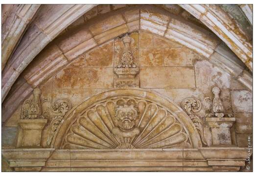 20080611-18 9734-Cadouin