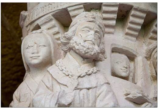 20080611-20 9745-Cadouin