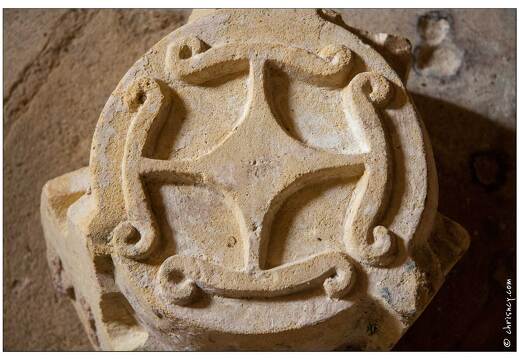 20080611-19 9750-Cadouin