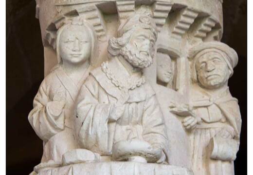 20080611-21 9743-Cadouin