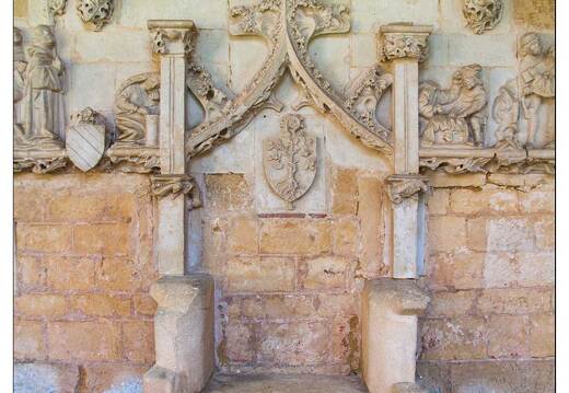 20080611-23 9800-Cadouin