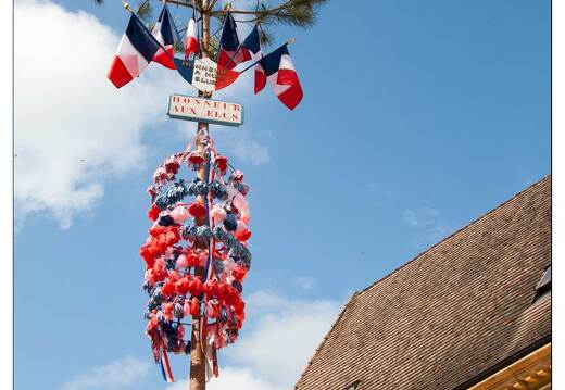 20080611-24 9802-Cadouin