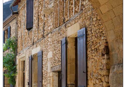 20080611-25 9808-Cadouin