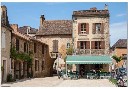 20080611-26 9801-Cadouin