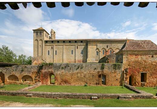 20080611-27 9845-St Avit Senieur pano