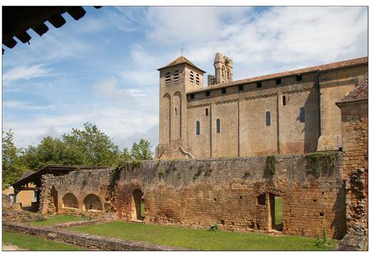 20080611-28 9847-St Avit Senieur