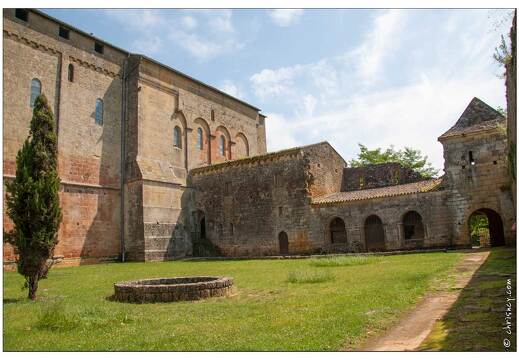 20080611-29 9851-St Avit Senieur