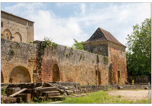 20080611-30 9829-St Avit Senieur