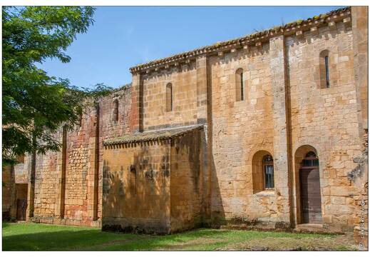 20080611-31 9815-St Avit Senieur