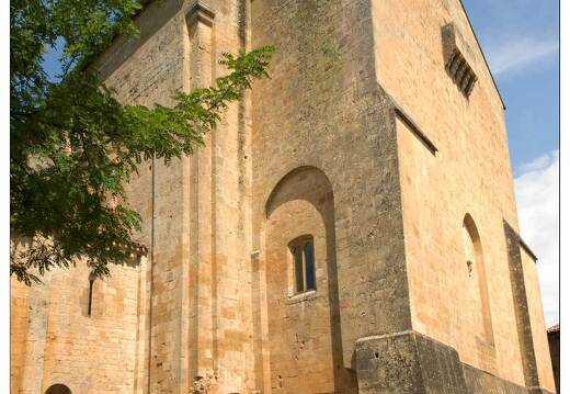 20080611-32 9817-St Avit Senieur pano 