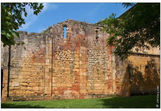 20080611-34 9820-St Avit Senieur