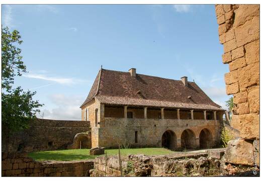 20080611-35 9822-St Avit Senieur