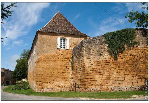 20080611-36 9826-St Avit Senieur