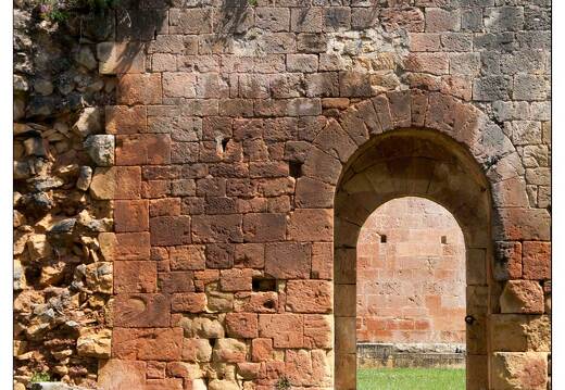 20080611-37 9832-St Avit Senieur