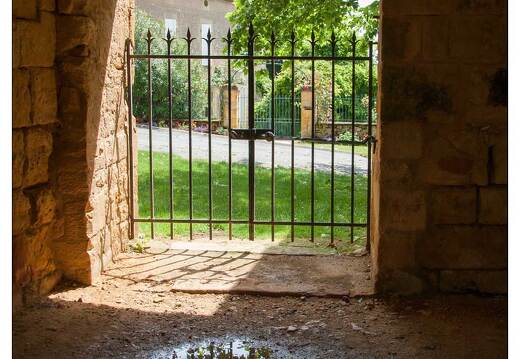 20080611-38 9855-St Avit Senieur