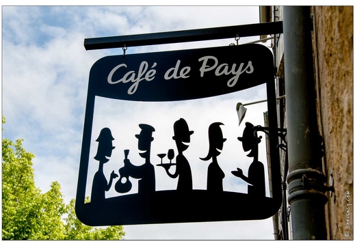 20080611-40 9864-St Avit Senieur