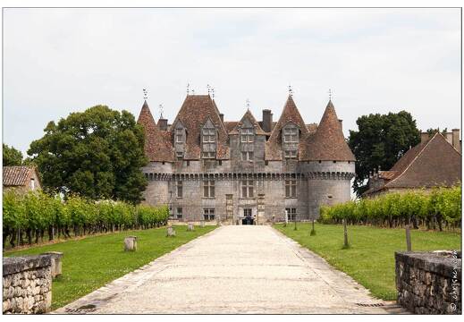 20080611-45 9873-Monbazillac