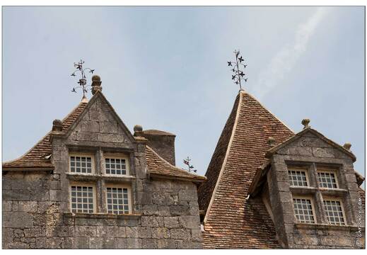20080611-47 9886-Monbazillac