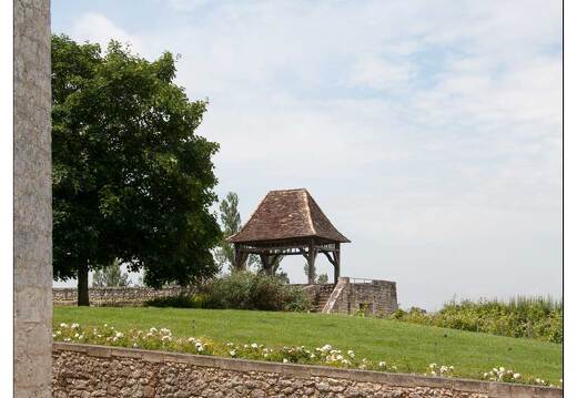 20080611-48 9899-Monbazillac