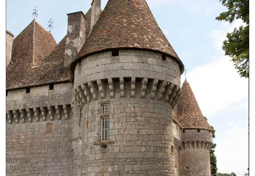 20080611-49 9903-Monbazillac