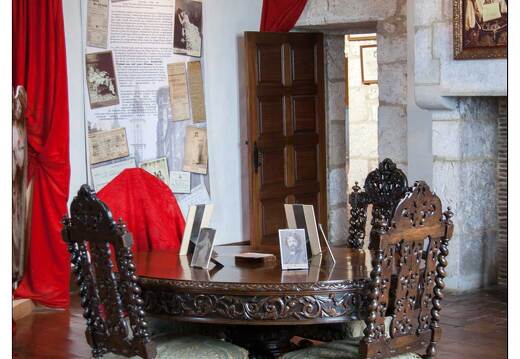 20080611-50 9930-Monbazillac