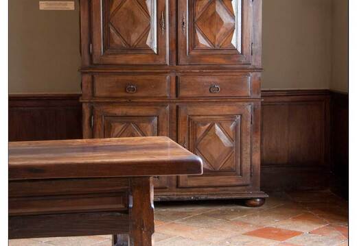 20080611-52 9921-Monbazillac