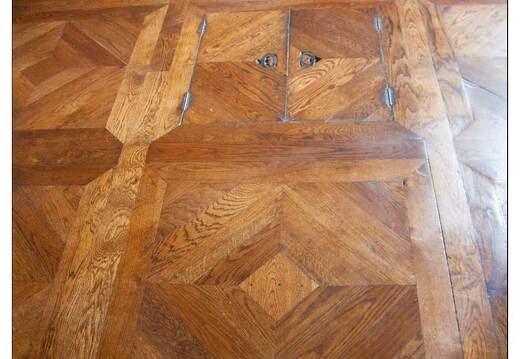 20080611-53 9918-Monbazillac